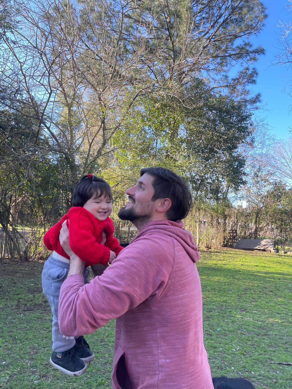 WhatsApp Image 2025-08-24 at 18.15.31(1).jpeg